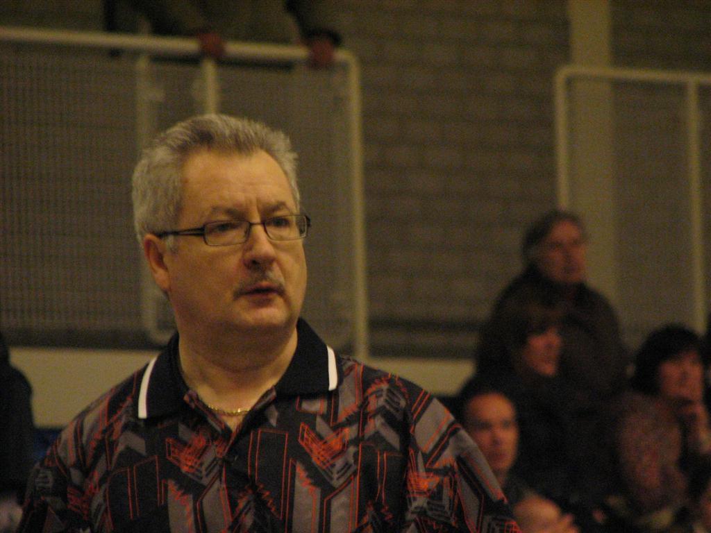 2008-01-13 TB3-Deetos5 (31).jpg